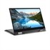 Dell Inspiron 15 7000 (7500) 2-in-1 (ICL)